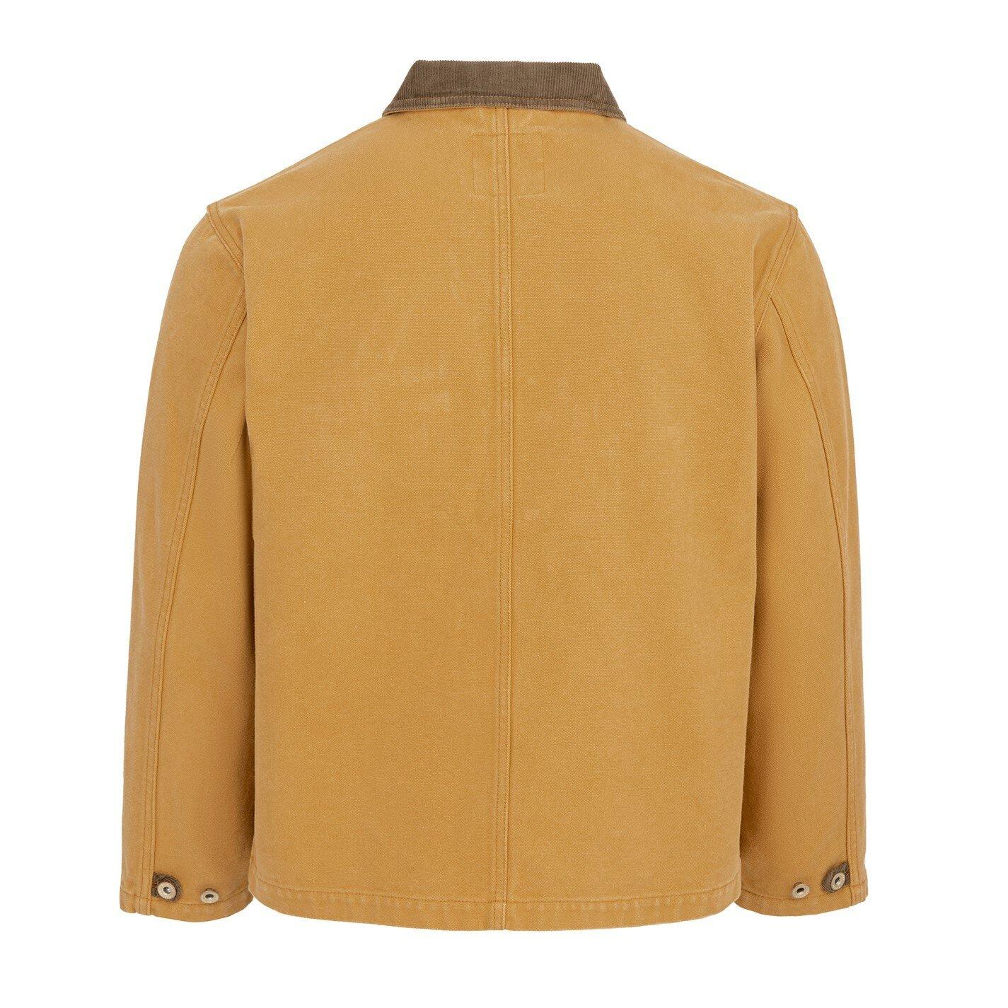 Firetrap Mens Shacket