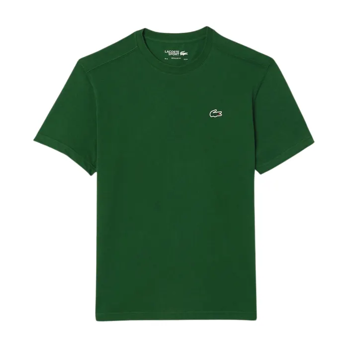 Lacoste Sport T-shirt Heren