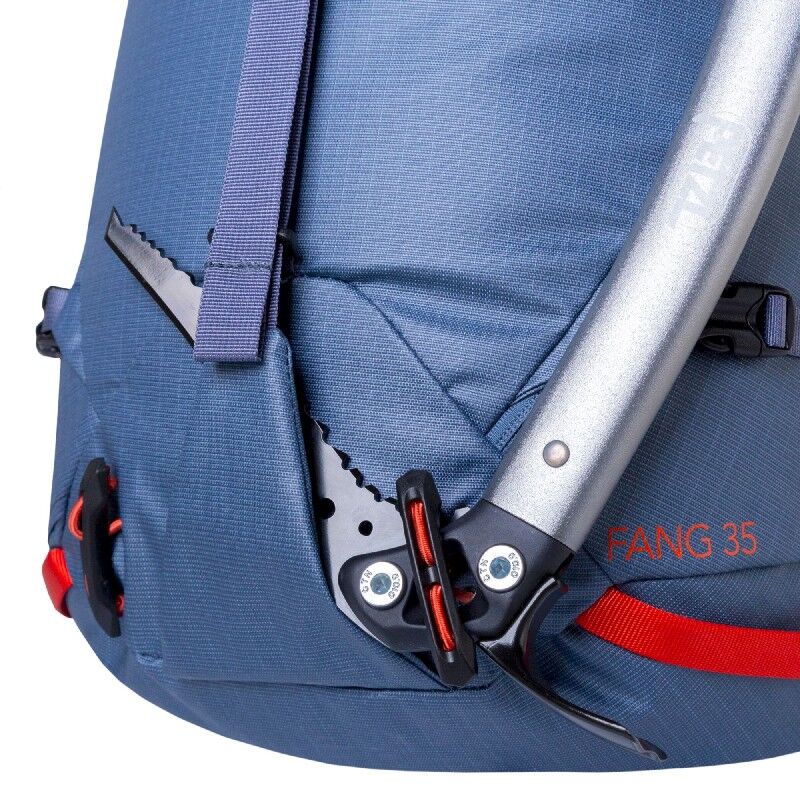 Fang 35+ - Sac à dos alpinisme