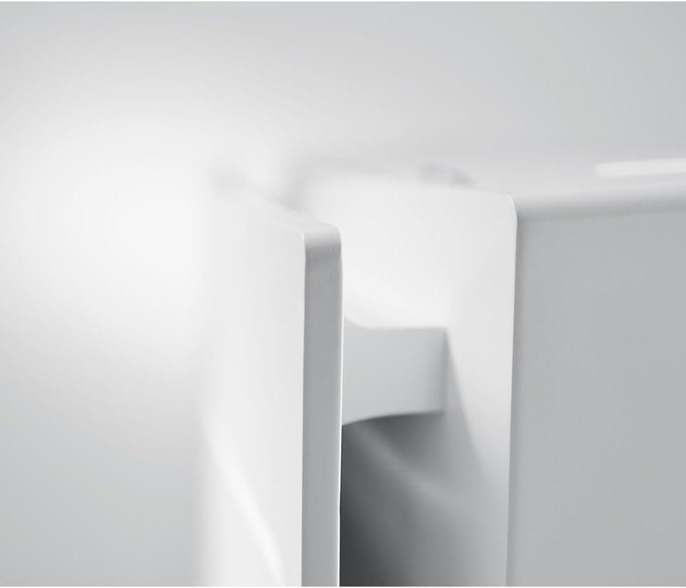 DAIKIN R-32 Truhengerät | Perfera A-Serie | FVXM50A9 | WiFi | 5,0 kW