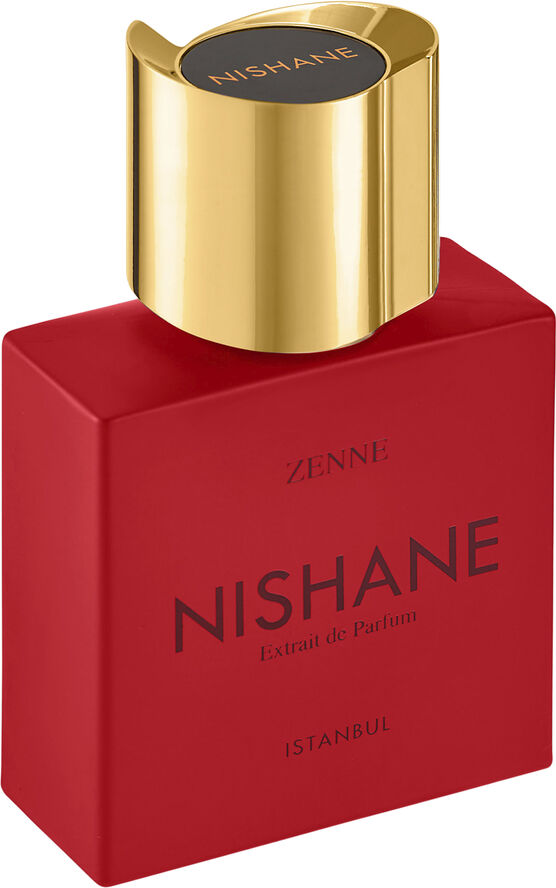 NISHANE ZENNE 50 ML