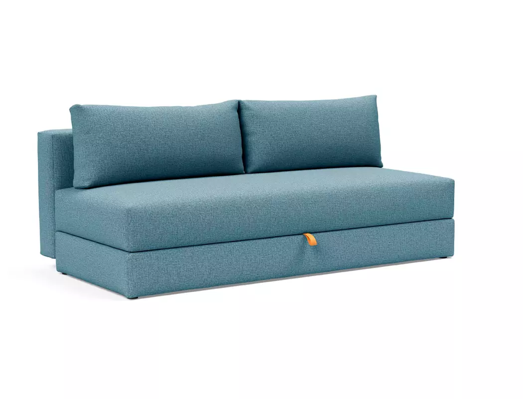 Schlafsofa Osvald