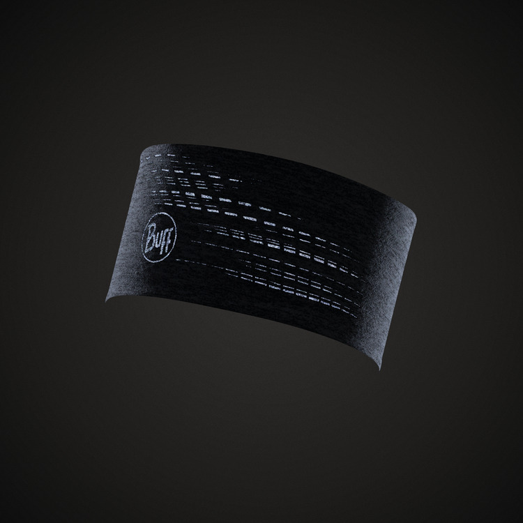 DryFlx Headband