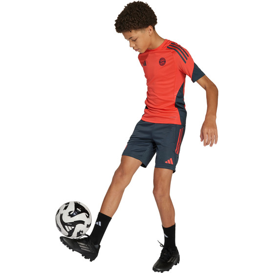 adidas Bayern München Training Short Kids