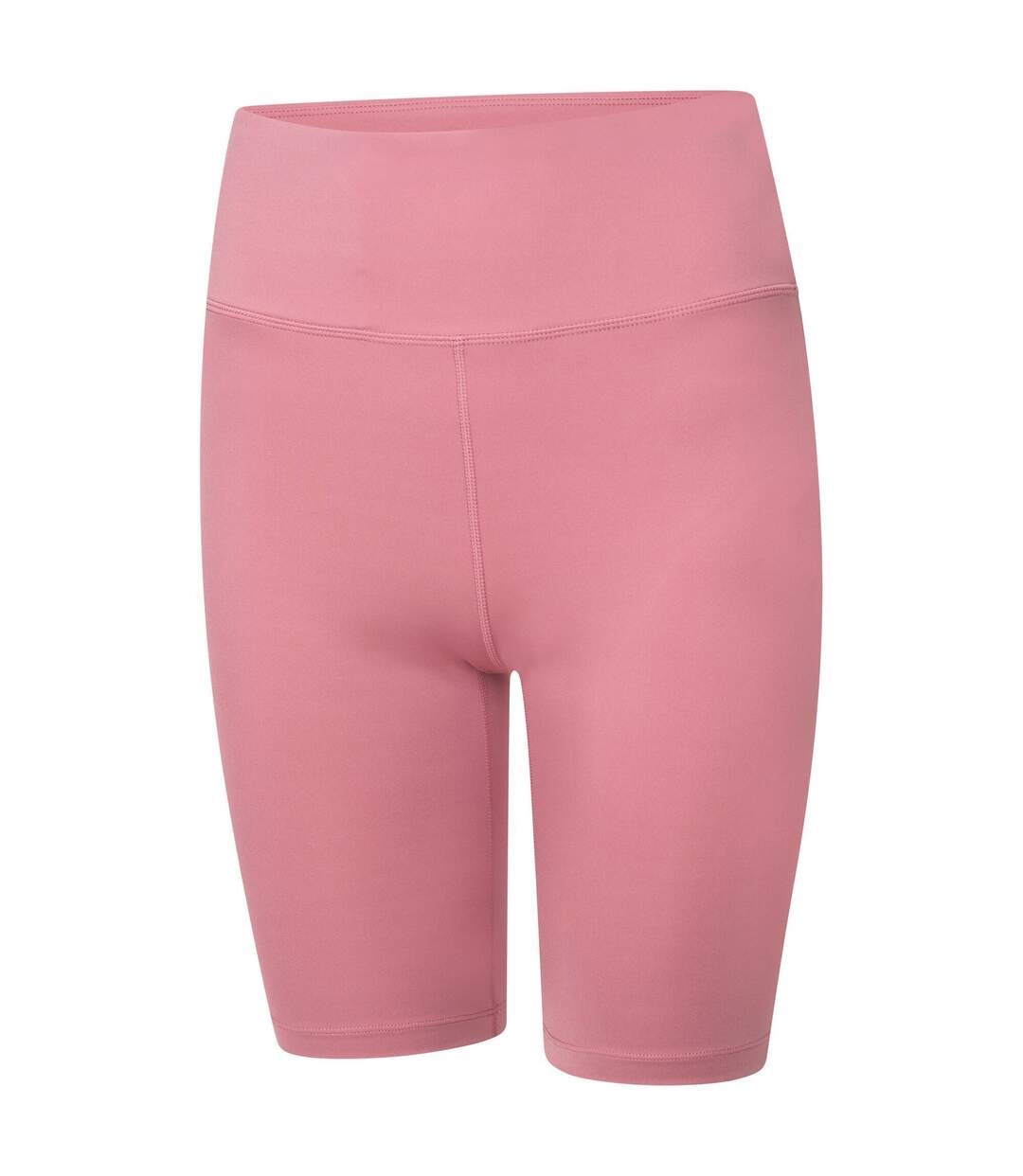 Dare 2B - Short LOUNGE ABOUT - Femme (Rose) - UTRG6982