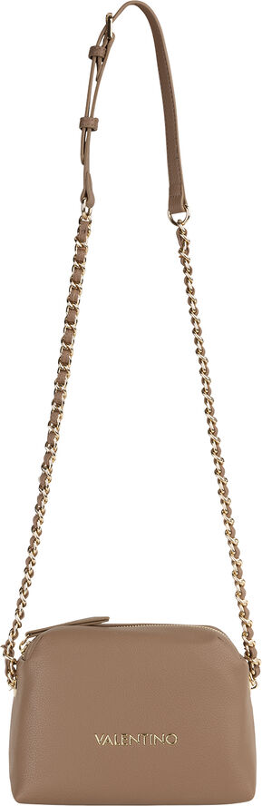 Valentino Bags ARCADIA Beige