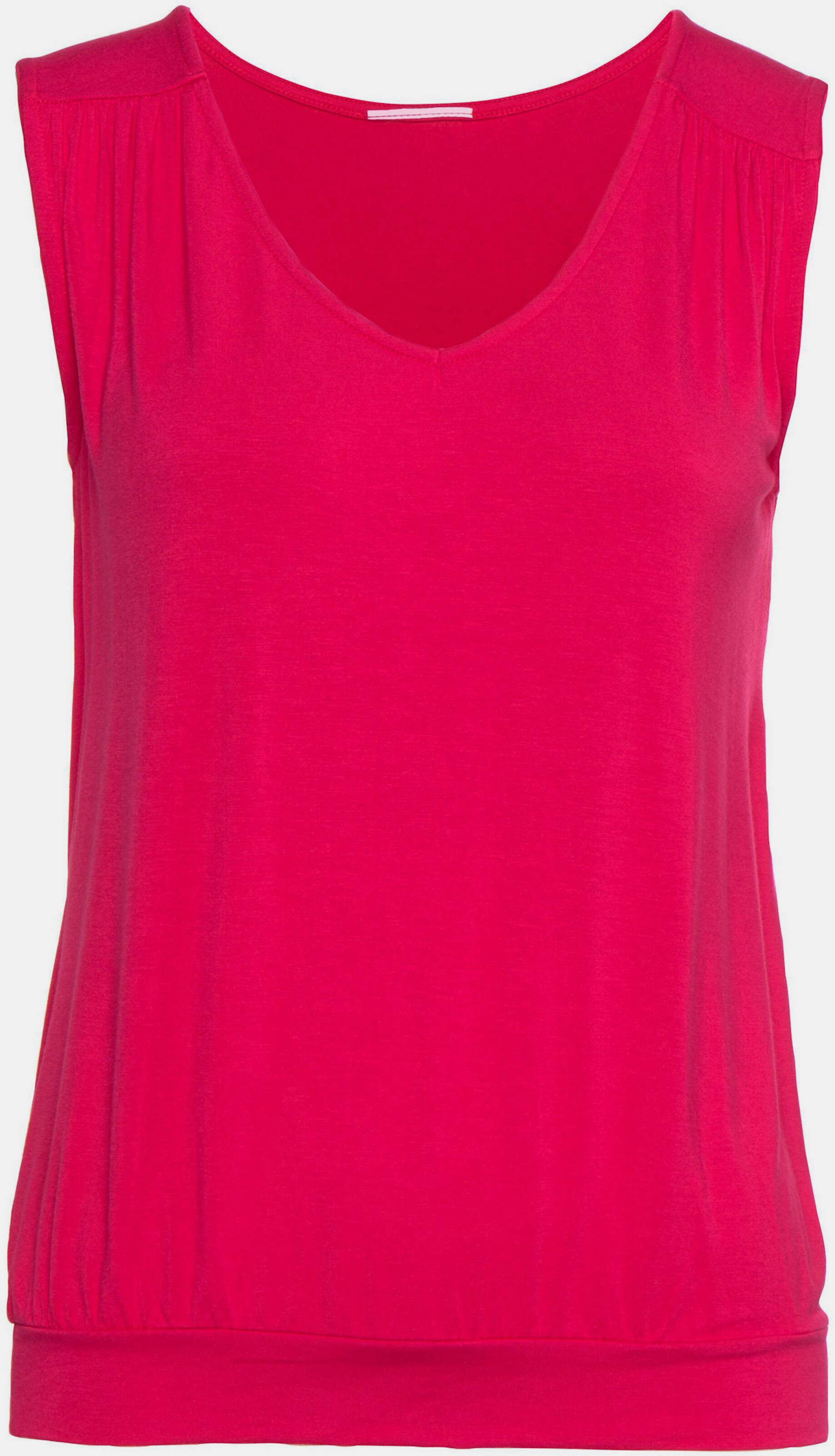 Shirttop