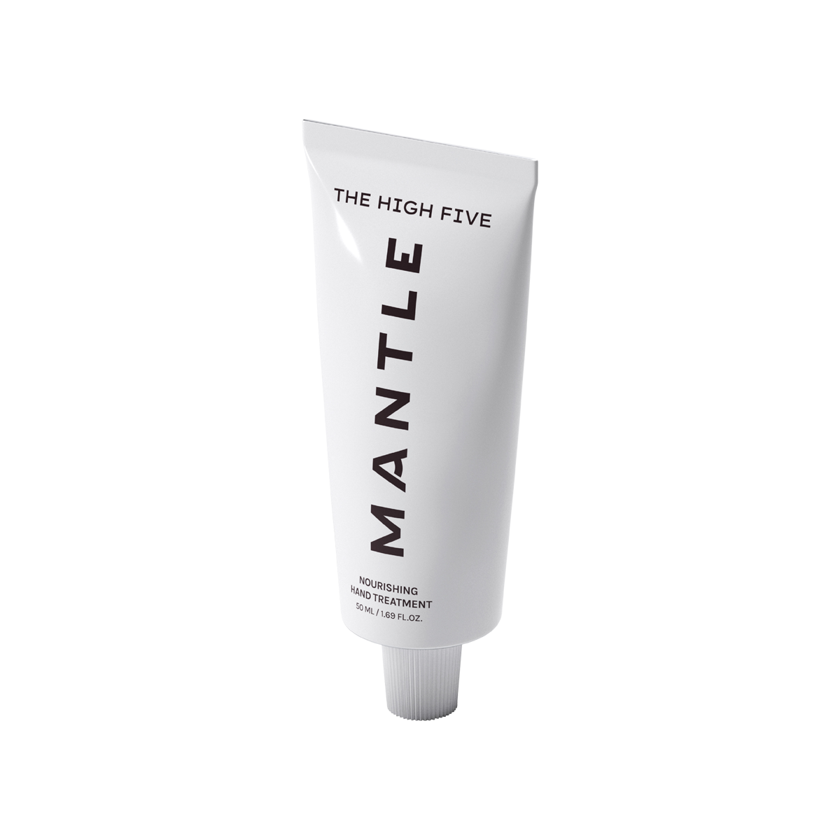 The High Five White Hand Treatment 50ml