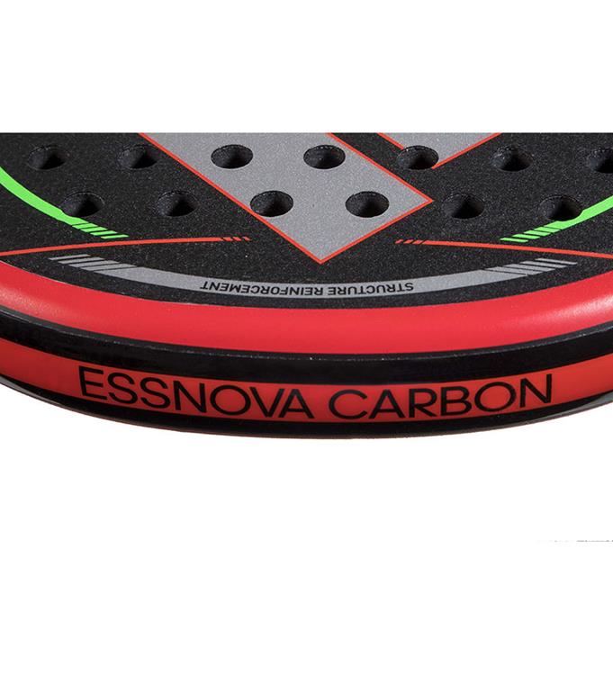 adidas Padel Essnova Carbon 3.1 Padelracket
