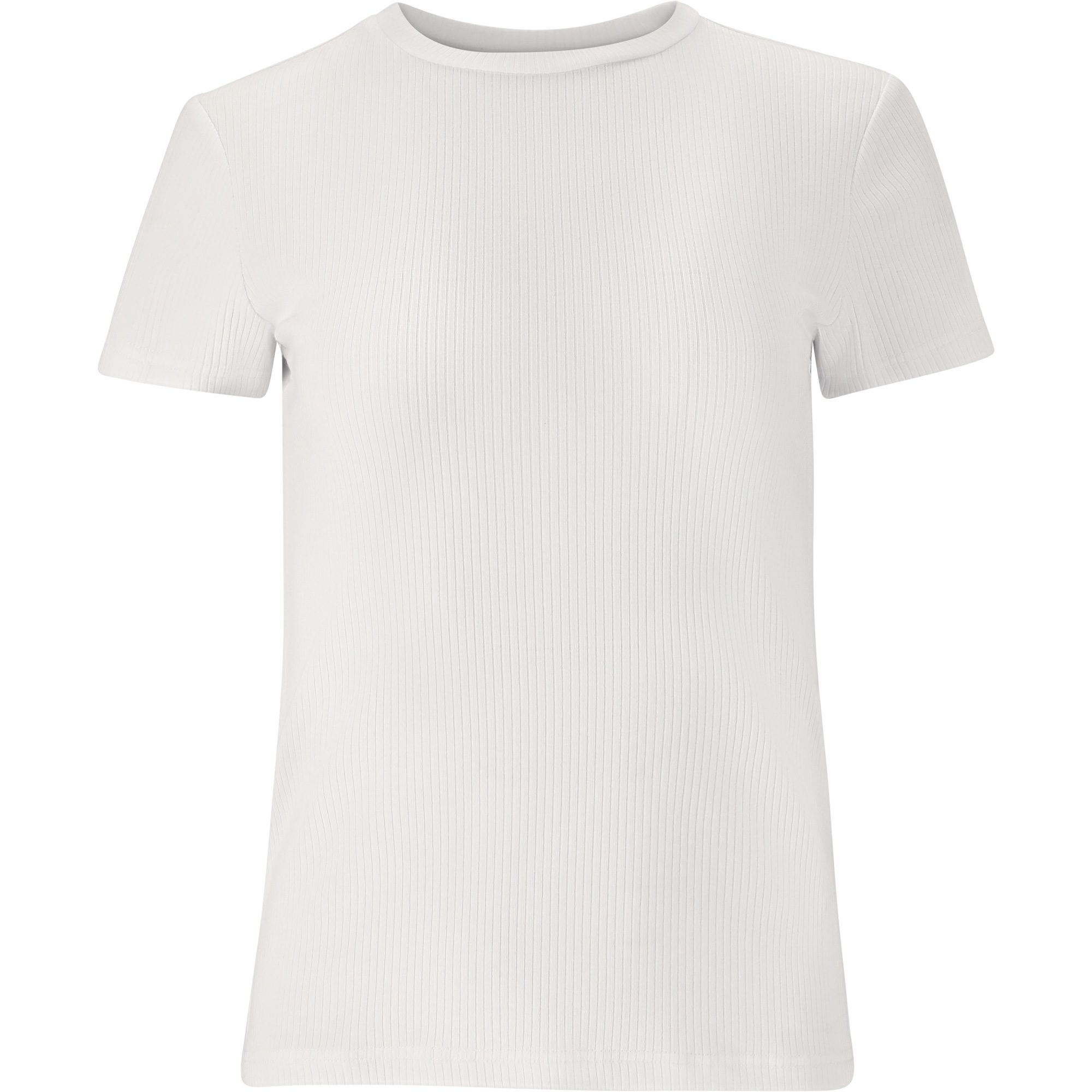 Athlecia Lankae W T-Shirt Damen weiß