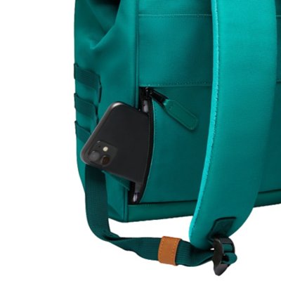 Sac à dos Adventurer CABAIA