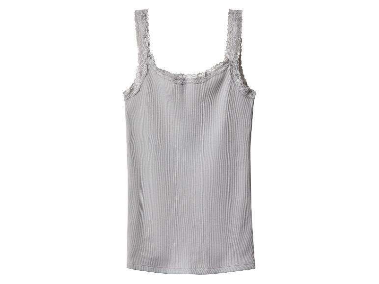 Set van 3 dames tops