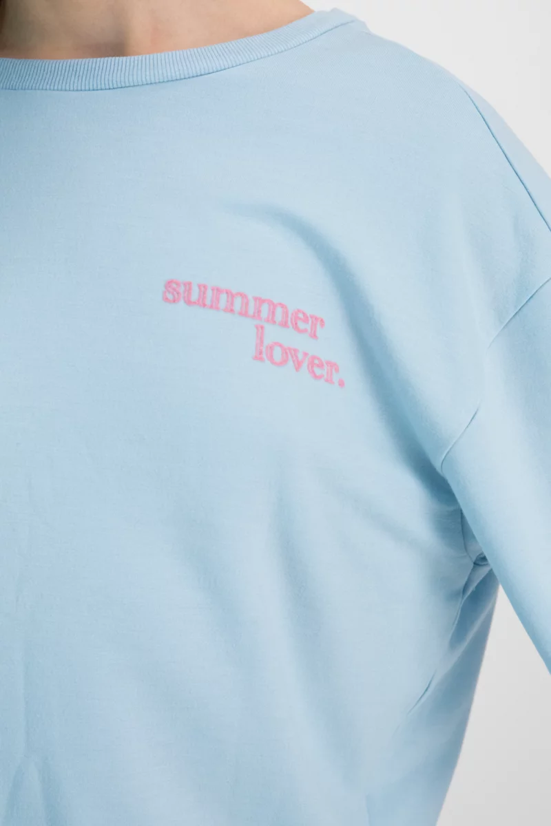 BEACH MOUNTAIN Damen Pullover