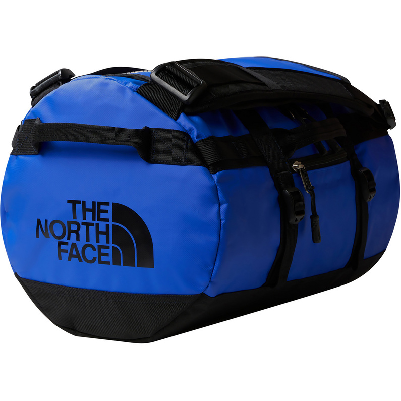 The North Face Base Camp Duffel