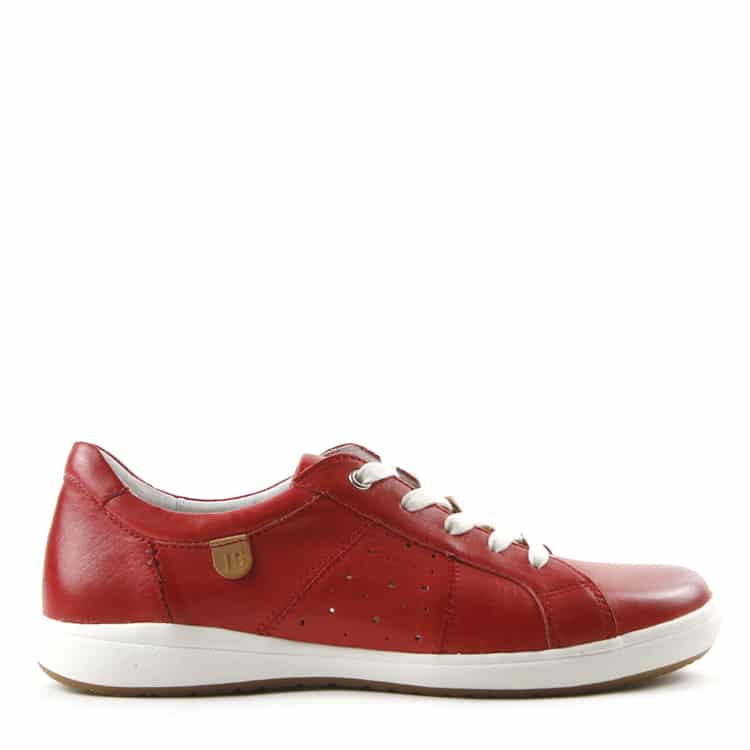 Josef Seibel Caren 01 | ROUGE