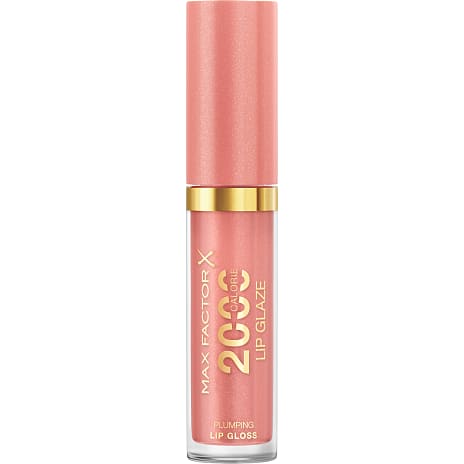 Lipgloss 060 Favorite Song