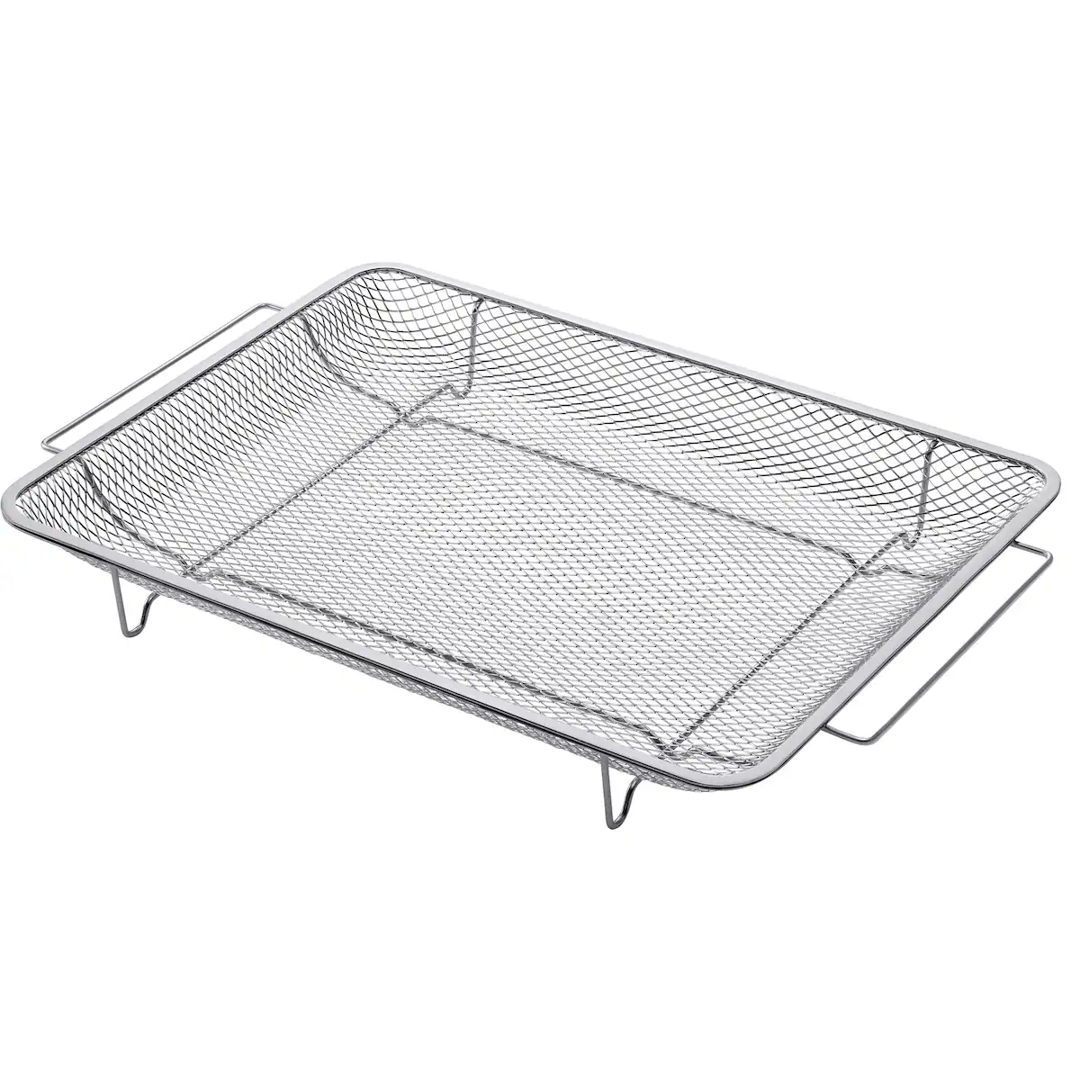 Samsung innebygd ovn Series 6 Bespoke Black NV7B6675CCK/U1