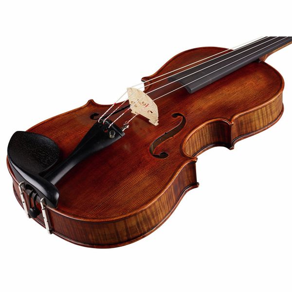 Stentor SR1877 Viola Arcadia 15