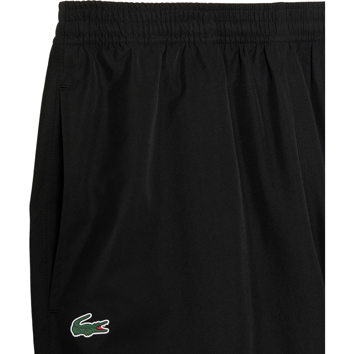 Lacoste Lightweight Træningsbukser Herre