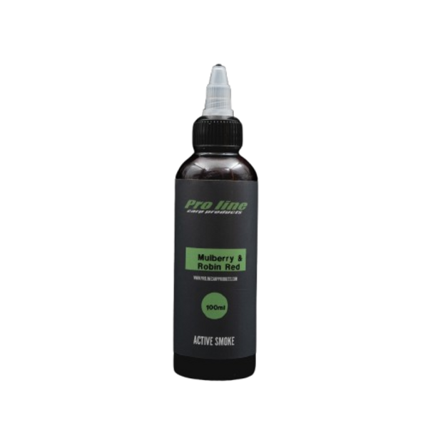 Pro Line Active Smoke Liquid (100ml)