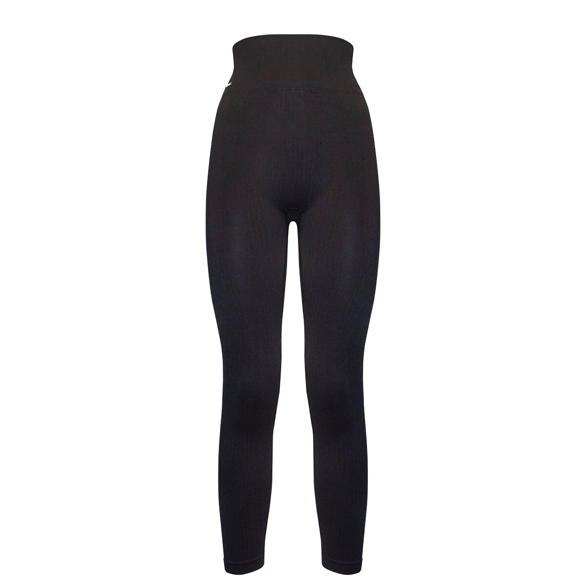 MAGIC BODYFASHION<br>Leggings de descanso sem costura
