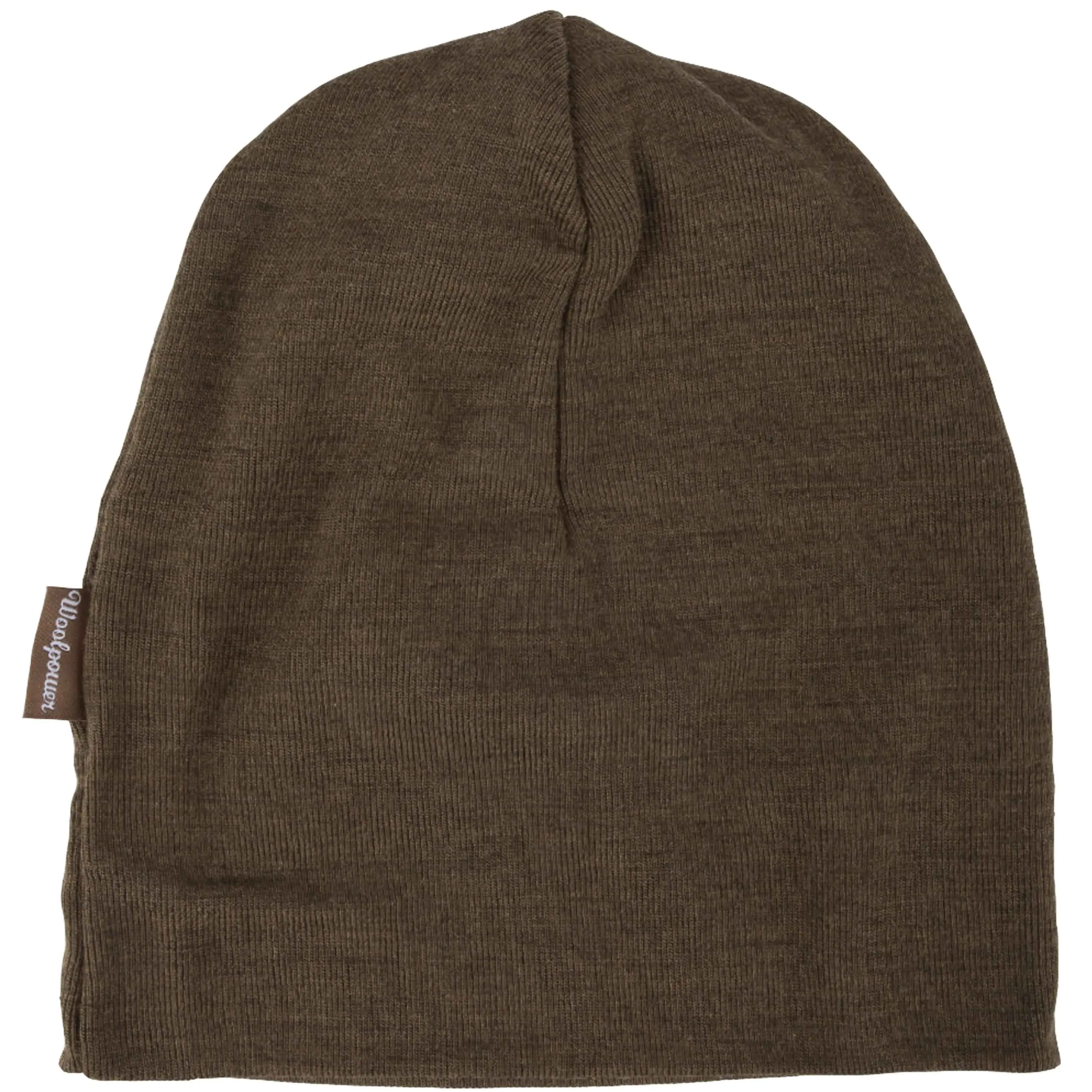 Woolpower -  Beanie Lite