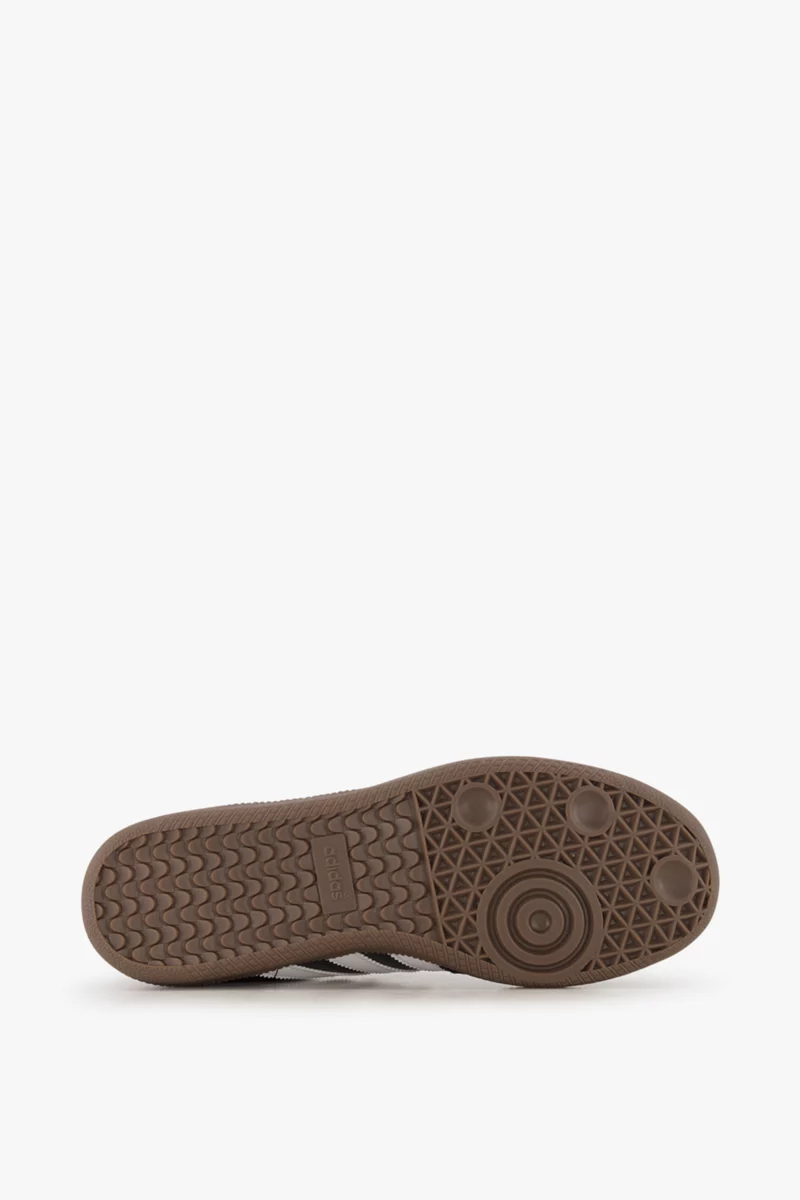 adidas Performance Samba Herren Sneaker