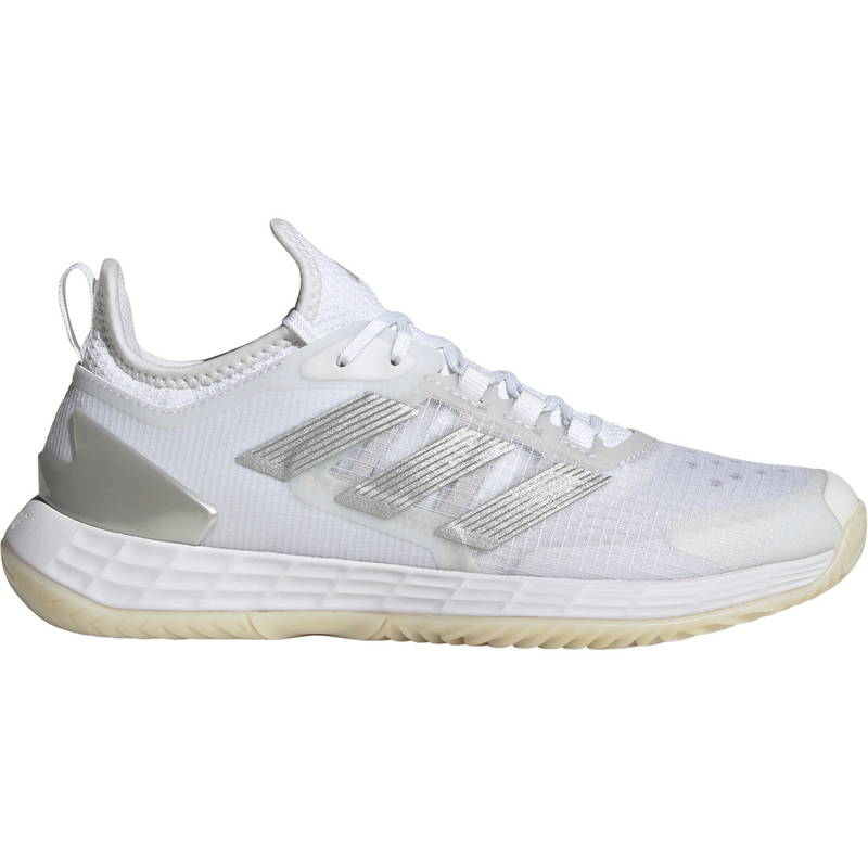 adidas Adizero Ubersonic 4.1 Tennisko Dame