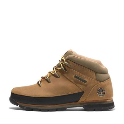 Boots homme Euro Sprint TIMBERLAND