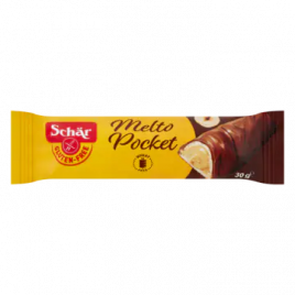 Schar Glutenvrije melto pocket