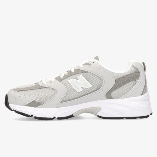 New Balance 530