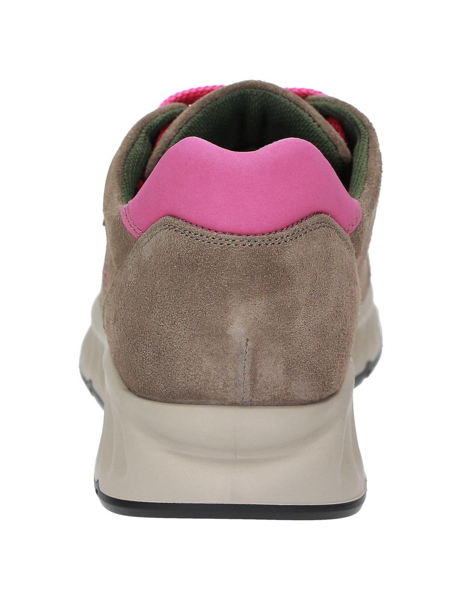 Sneaker Utissa-700-TEX