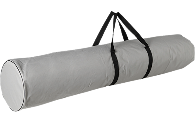 Hindermann Gestängesack