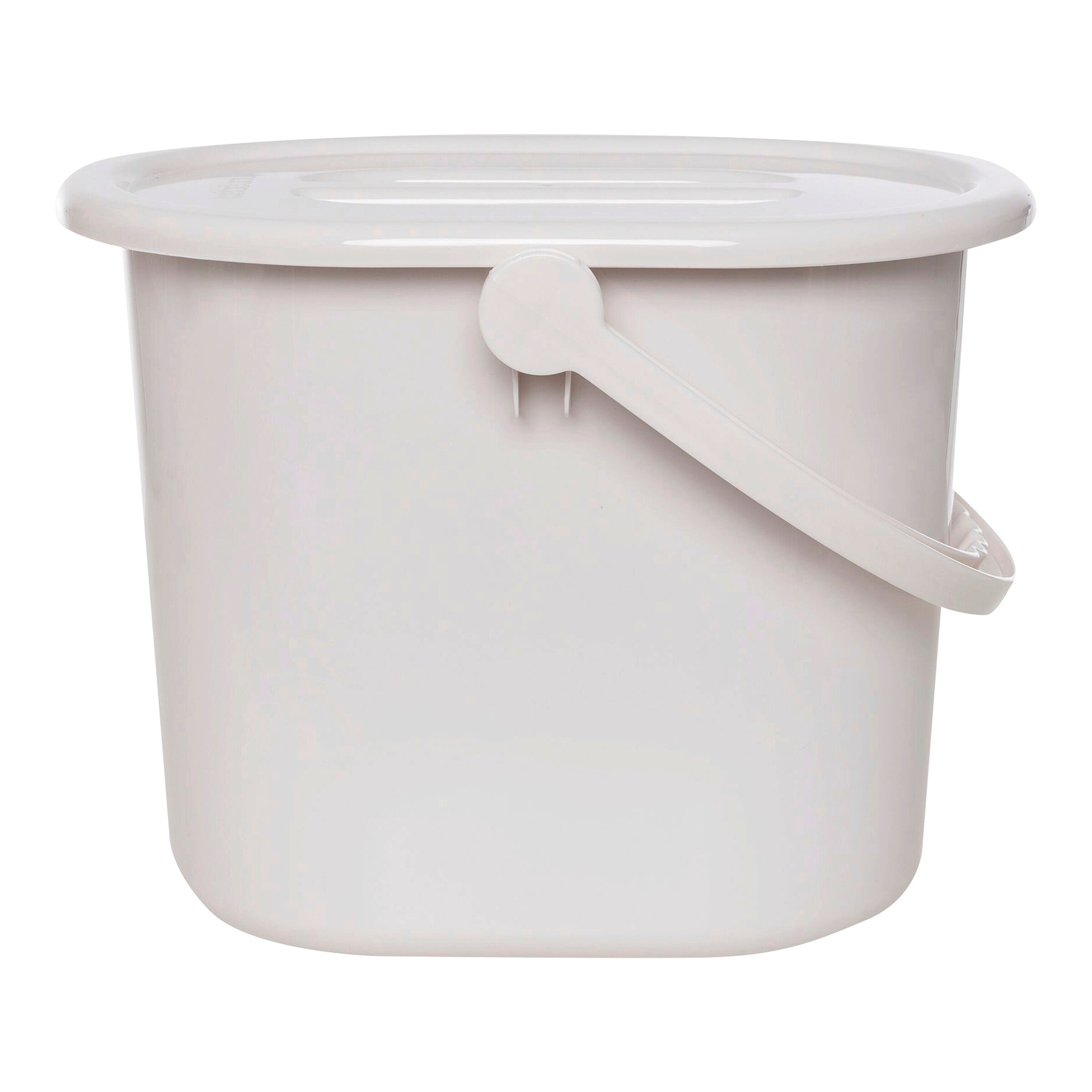 bébé-jou 8-tlg. Badeset Sense Light Oat