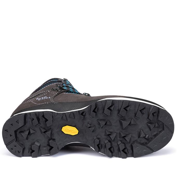 Tatra Light Lady LL Asphalt-Ocean