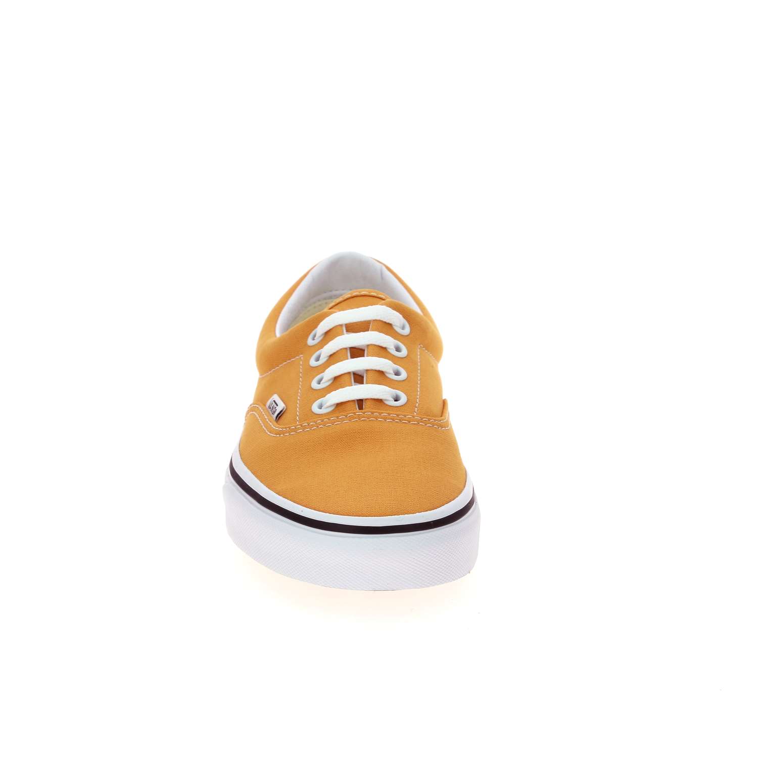 Baskets femme VANS ERA