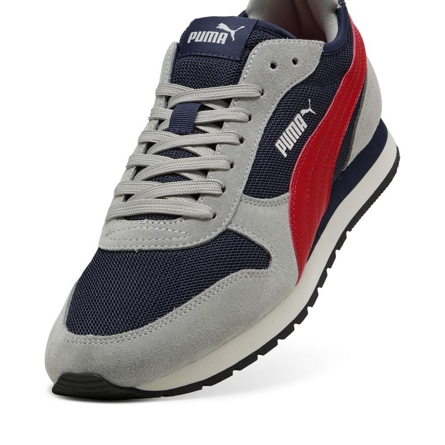 Puma ST MILER Sneakers