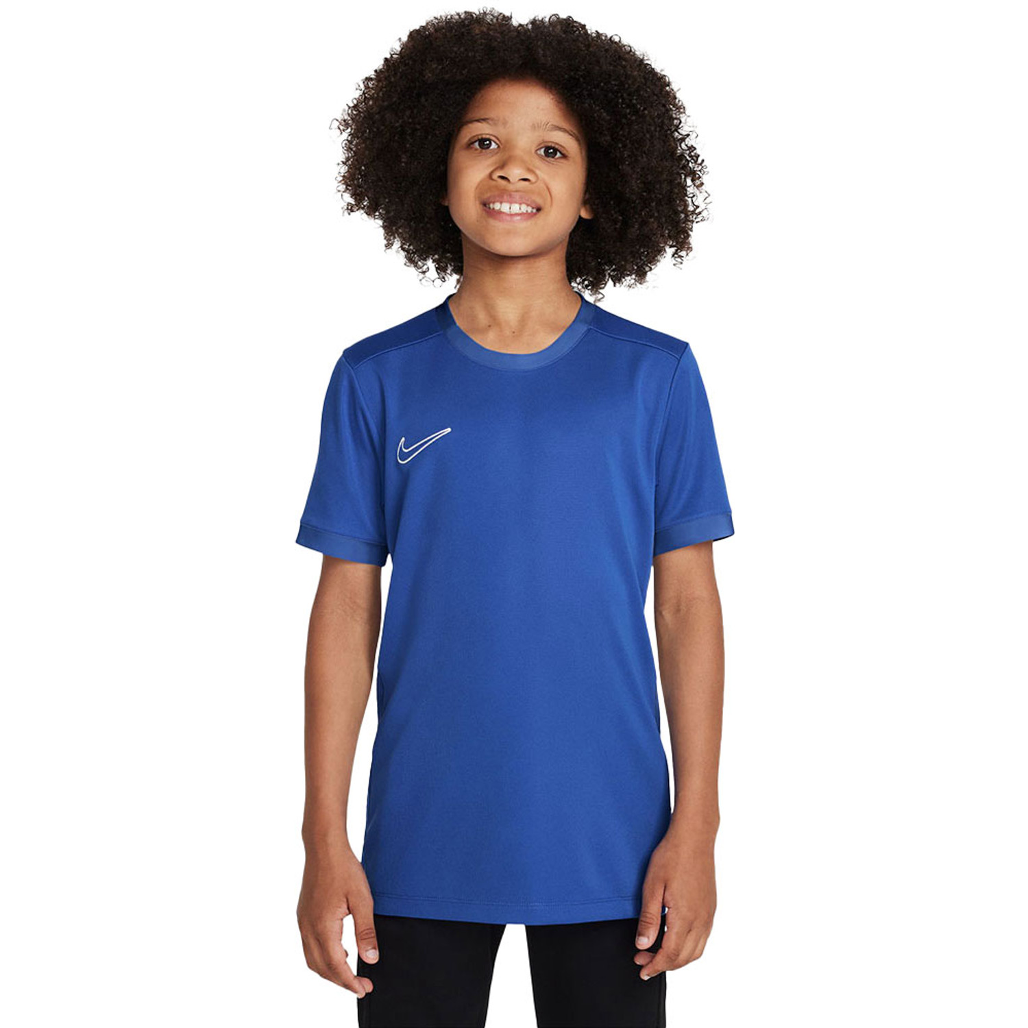 Nike Academy Shirt Kids