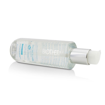 Biotherm Biotherm Biosource Eau Micellaire Total & Instant Cleanser   Make-Up Remover - For All Skin Types