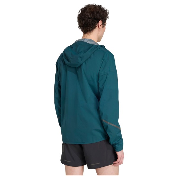 adidas Terrex - Terrex Xperior 2.5L Light Rain.Rdy Jacket - Veste imperméable