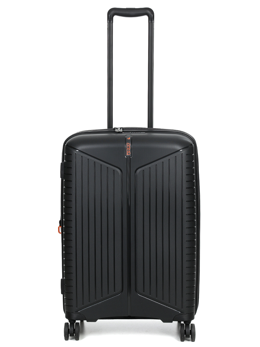 Valise Jump EvaÀ 66 cm