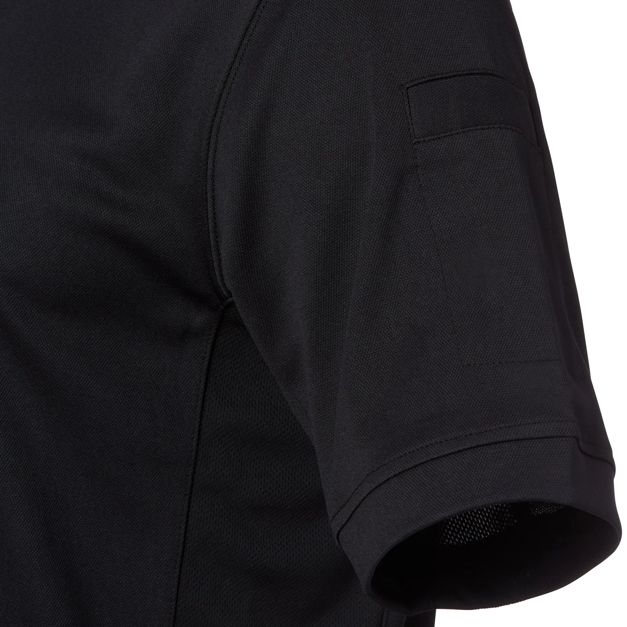 Helikon-Tex -  Poloshirt UTL Top Cool Lite