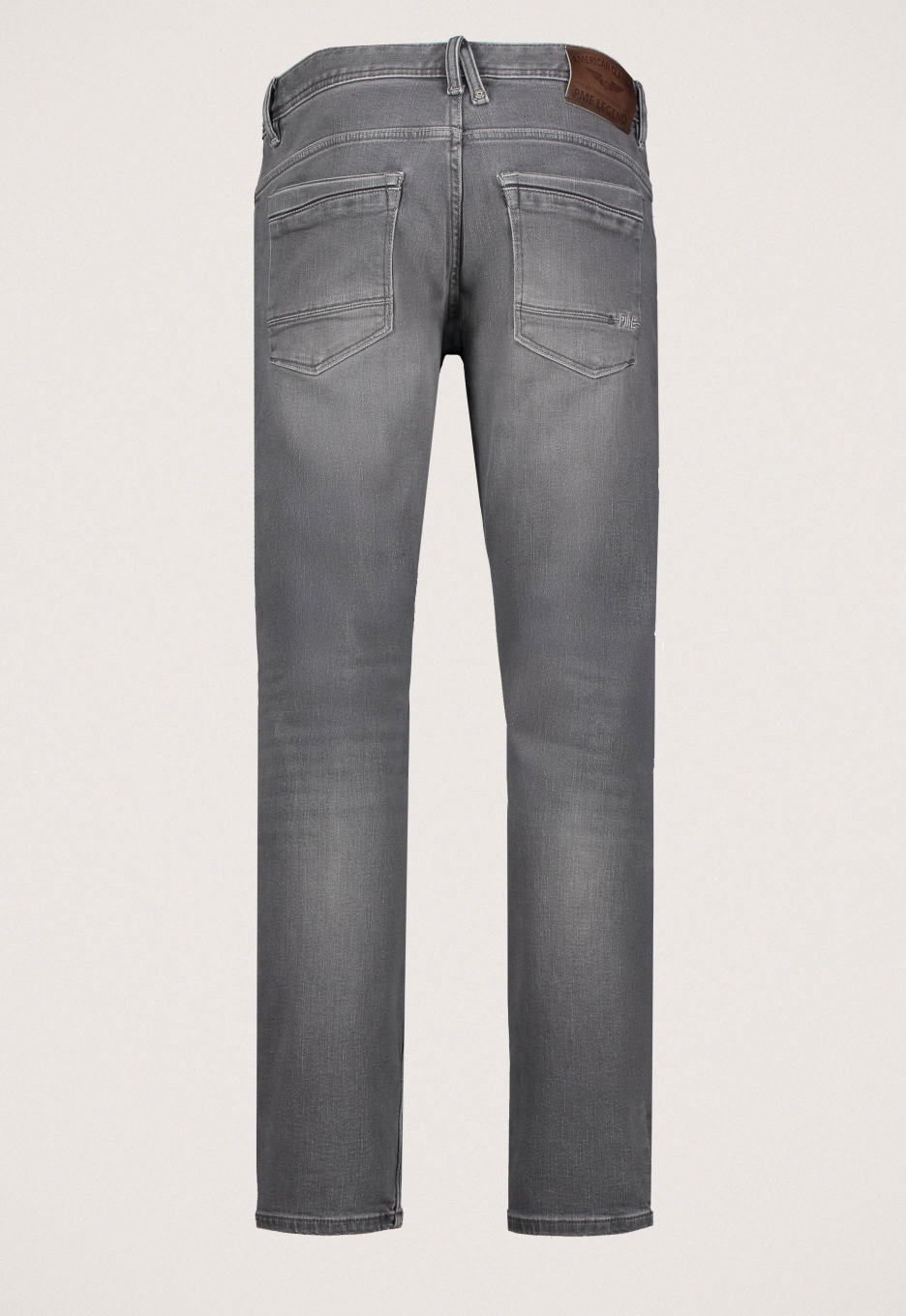 PME Legend Skyrak Regular Jeans
