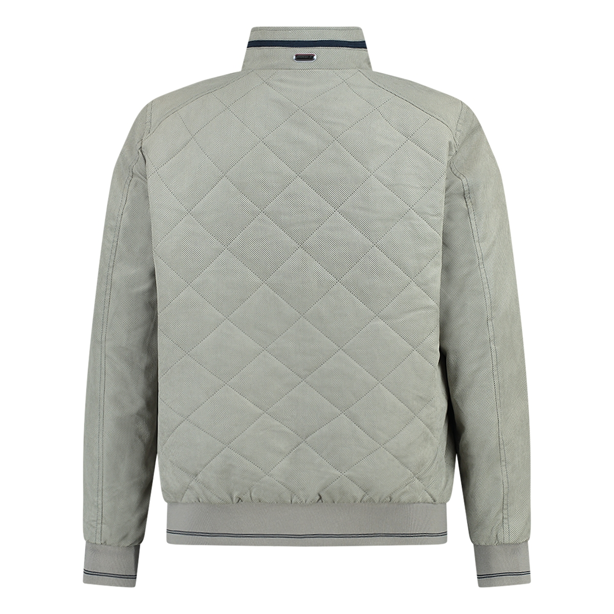 Heren Jas 27630225