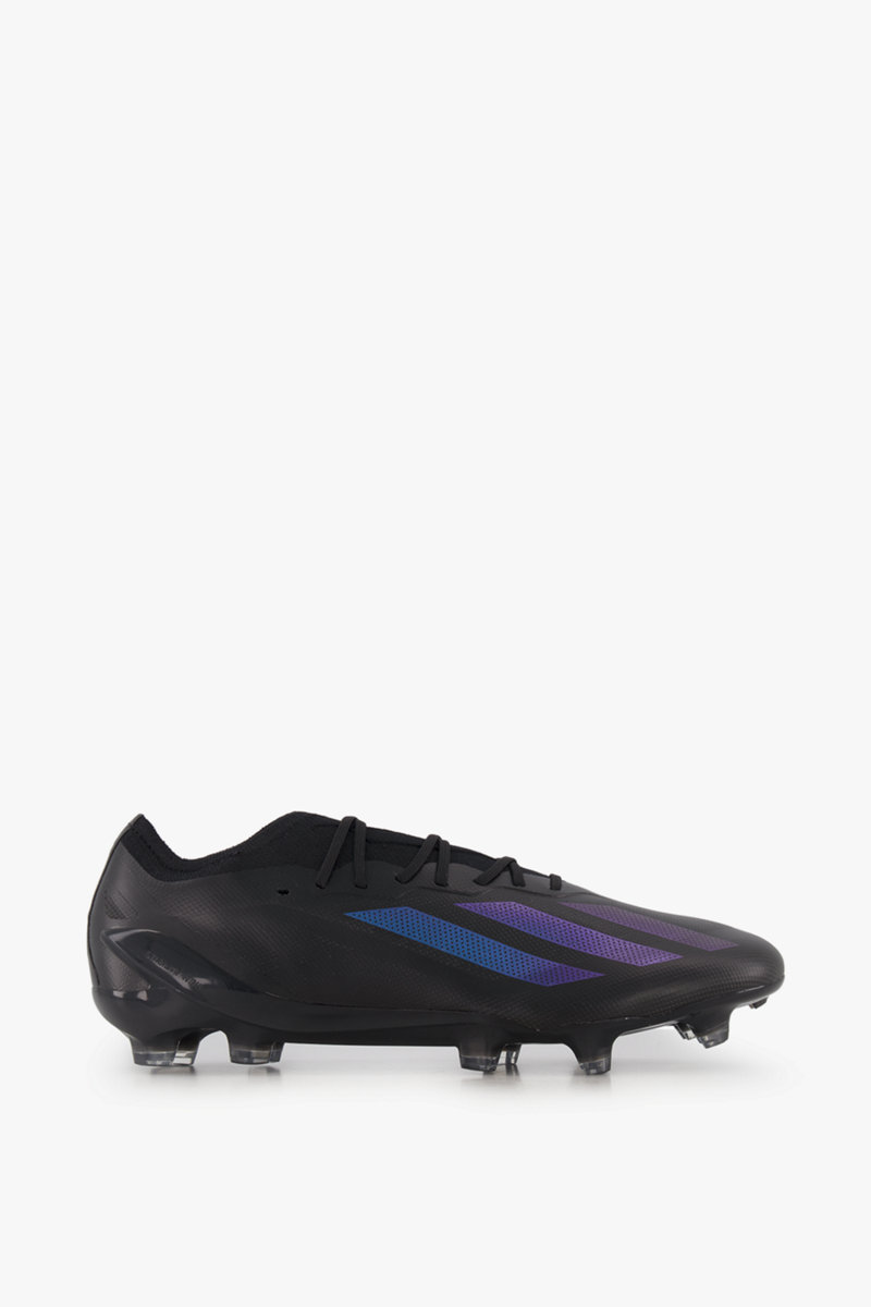 adidas Performance X Crazyfast.1 FG Herren Fussballschuh