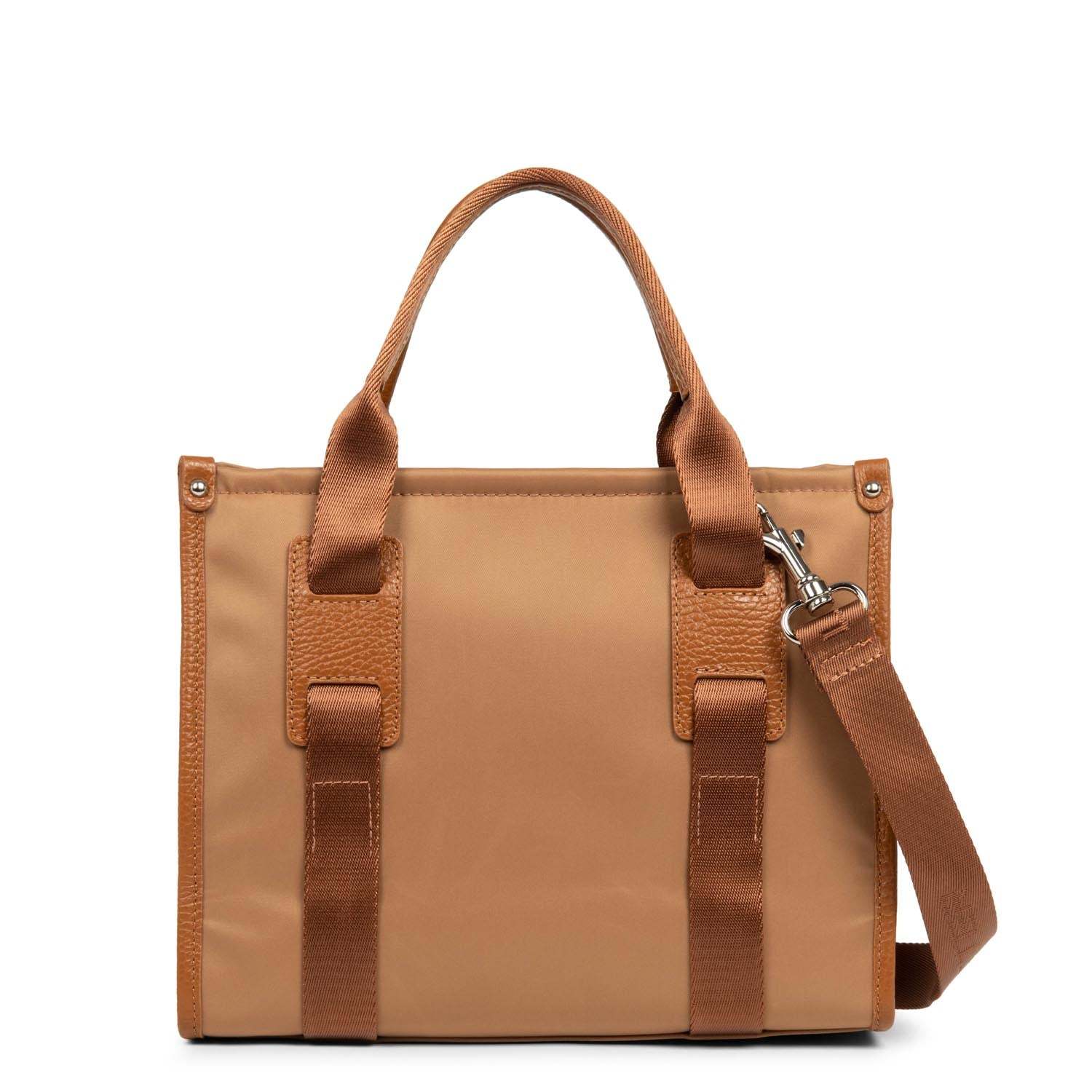 Basic Faculty-Petit sac à main