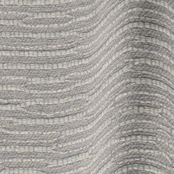 Vouwgordijn Blurred lines 2322 soft grey