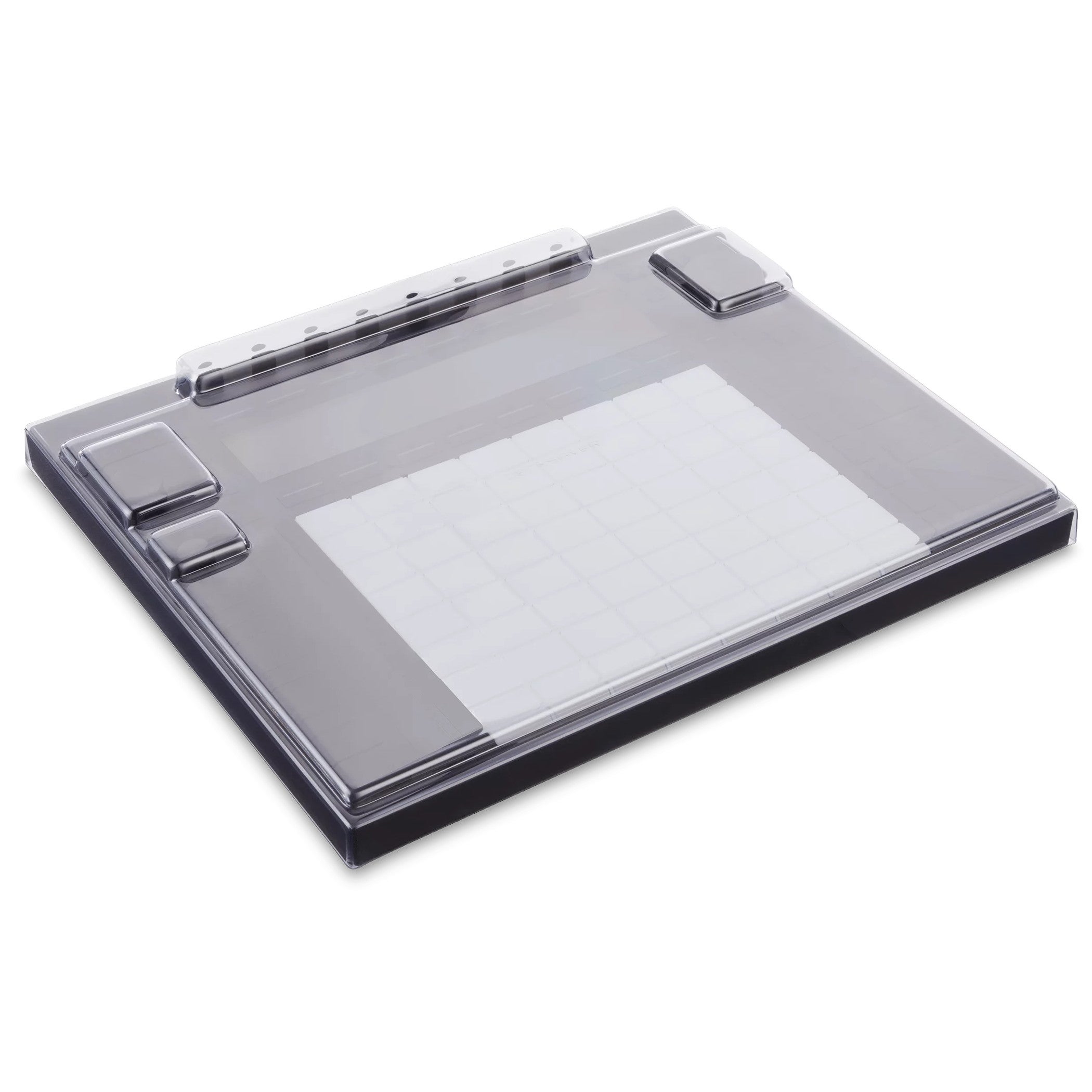 Decksaver stofkap voor Ableton Push 3