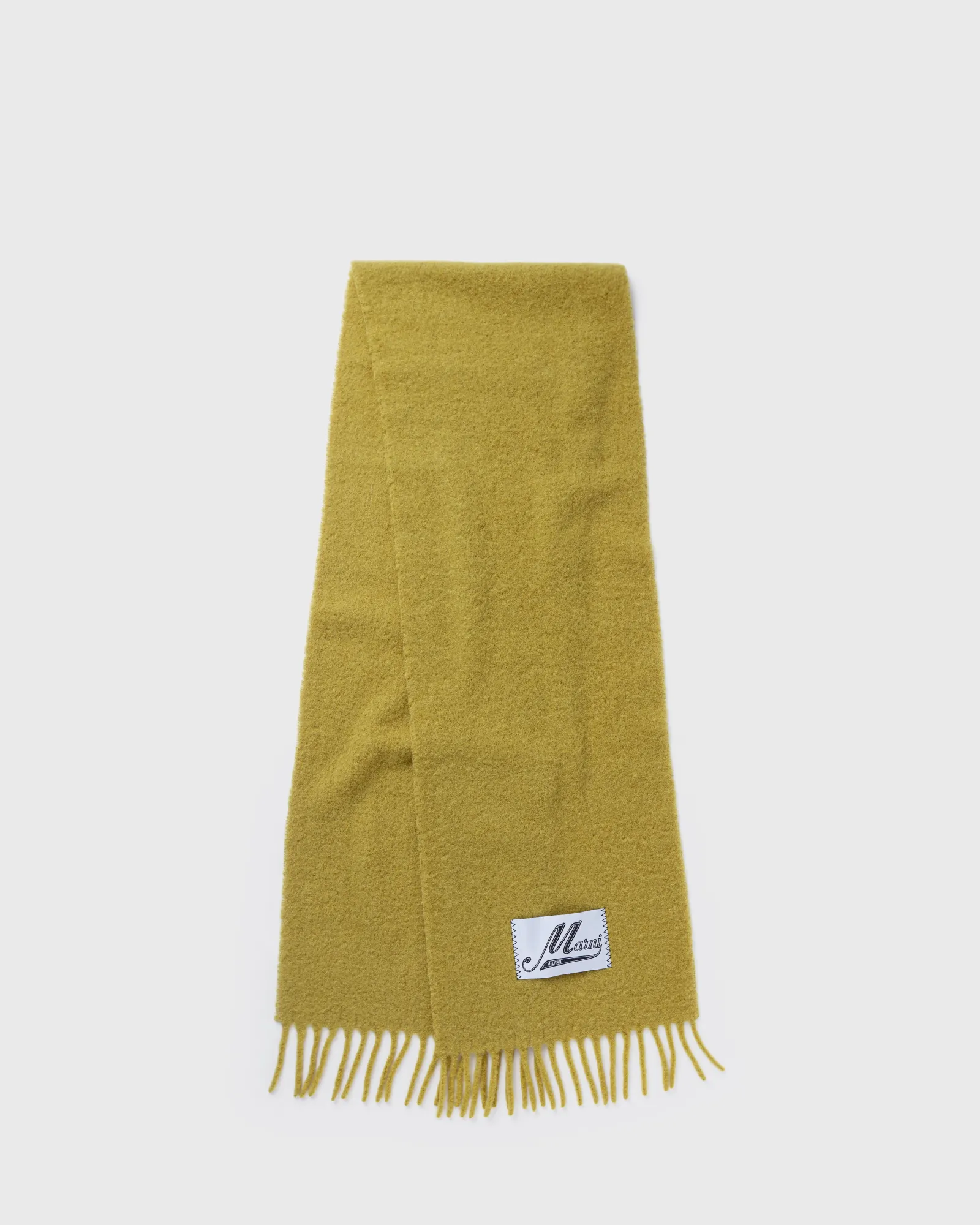 Marni SCARF