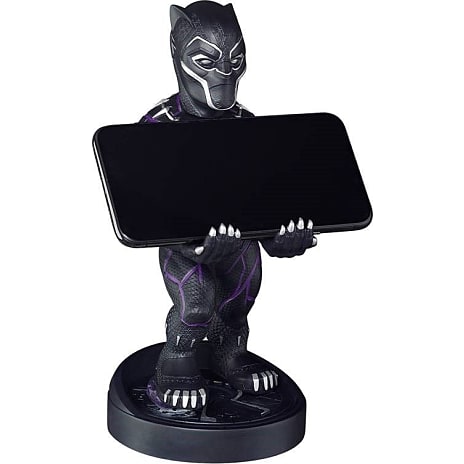 Cable Guys Black Panther stativ/holder